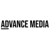 ADvance Media