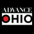 Advance Ohio
