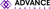ADVANCE PARTNERS