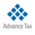 Advance Tax and Bookkeeping Service