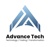 Advance Tech
