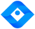Advance Vision Technology (AVTech)