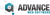 Advance Web Software Limited