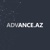 Advance.Az