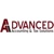 Advanced Accounting & Tax Solutions