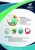 Advanced Accounting Services
