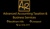 Advanced Accounting Taxation & Business Services.