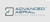 Advanced Aerial Mapping Services Limited