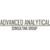 Advanced Analytical Consulting Group