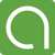 Advanced Apps Bangladesh Limited - AAPBD