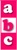 Advanced Bookkeeping and Consulting