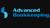 Advanced Bookkeeping