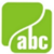 Advanced Business Consulting Ltd