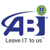 Advanced Business Innovations, Inc