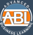 Advanced Business Learning
