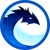 Advanced Business Modern Solutions