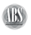ADVANCED BUSINESS SOLUTIONS