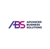 Advanced Business Solutions | SAP Partner
