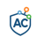 Advanced Centennial Information Technology Co.