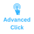 Advanced Click SEO