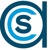 Advanced Cloud Solutions
