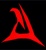Advanced Concepts Exploitation, L.L.C.
