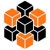 Advanced Crypto MArketing Agency