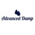 Advanced Damp Ltd