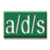 Advanced Data Systems De Mexico