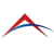 Advanced Digital Media Services