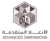 Advanced Dimensions (ADE)