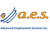 Advanced Employment Services, Inc.
