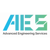 Advanced Engineering Services