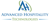 Advanced Hospitality Technologies