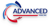 Advanced HVAC Inc
