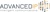 Advanced IP Ltd