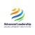 Advanced Leadership Development Institute