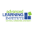Advanced Learning Institute