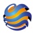 Advanced Management Systems & Services