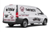 Advanced Memphis Locksmith