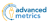 Advanced Metrics