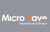Advanced Microwave Technologies Co., Ltd