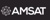 Advanced Mission Sciences and Technology (AMSAT)