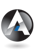 Advanced Networks