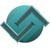 Advanced Payroll Solutions