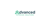 Advanced Physician Solutions