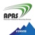 Advanced Professional Accounting Services