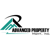 Advanced Property Management Inc.
