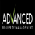 Advanced Property Management