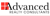 Advanced Realty Consultants